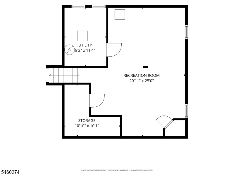 466 Milcrip Road Bridgewater NJ 08807