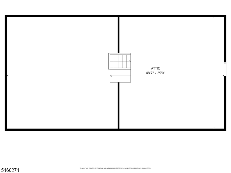 466 Milcrip Road Bridgewater NJ 08807
