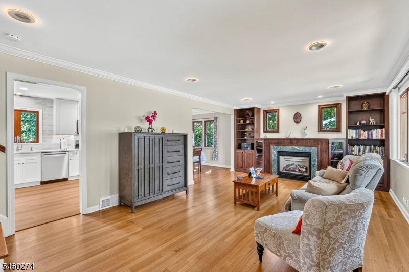 466 Milcrip Road Bridgewater NJ 08807
