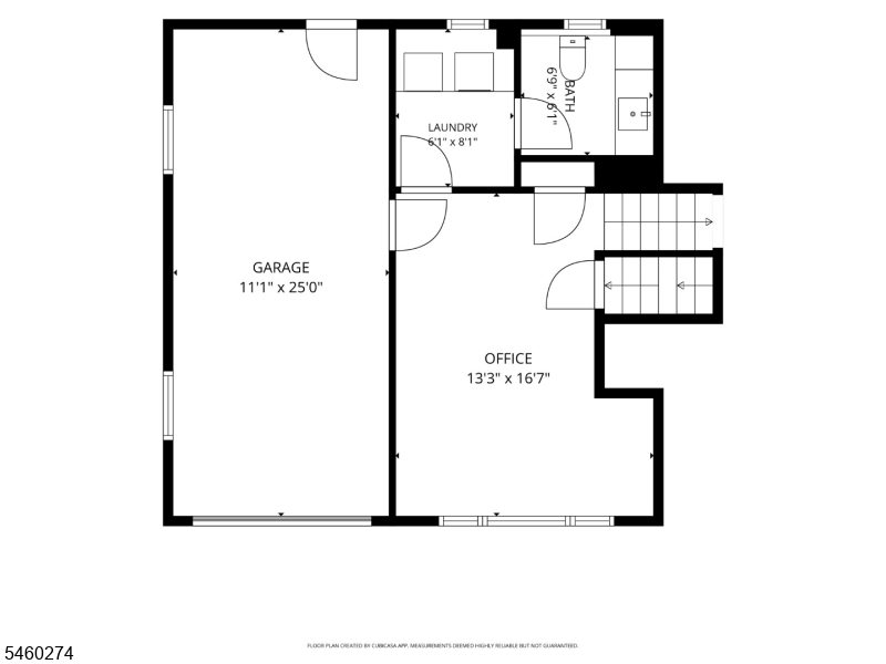 466 Milcrip Road Bridgewater NJ 08807