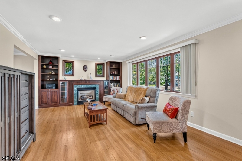 466 Milcrip Road Bridgewater NJ 08807