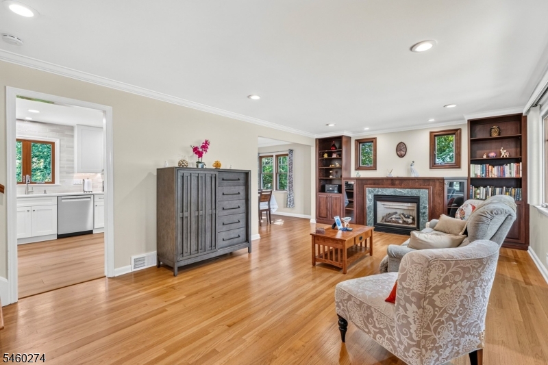 466 Milcrip Road Bridgewater NJ 08807