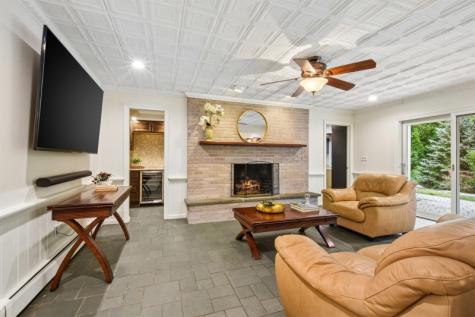2 Elliot Farm Road Tewksbury NJ 07830