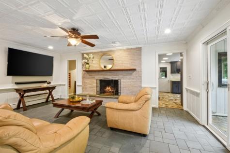 2 Elliot Farm Road Tewksbury NJ 07830