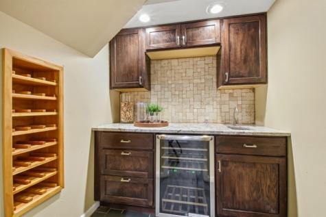 2 Elliot Farm Road Tewksbury NJ 07830