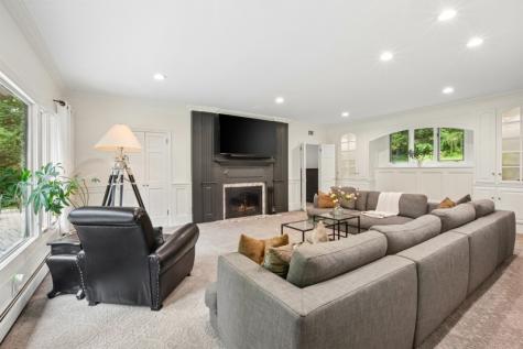 2 Elliot Farm Road Tewksbury NJ 07830