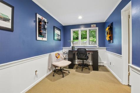 2 Elliot Farm Road Tewksbury NJ 07830