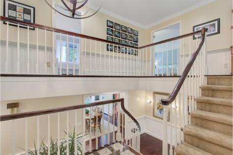 2 Elliot Farm Road Tewksbury NJ 07830