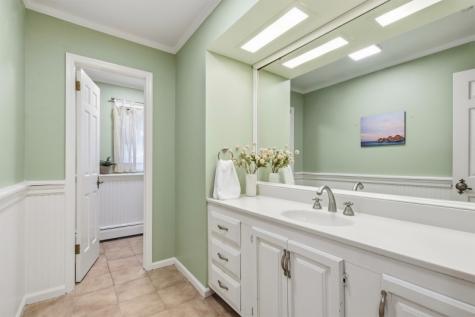 2 Elliot Farm Road Tewksbury NJ 07830