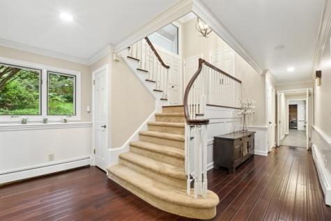 2 Elliot Farm Road Tewksbury NJ 07830