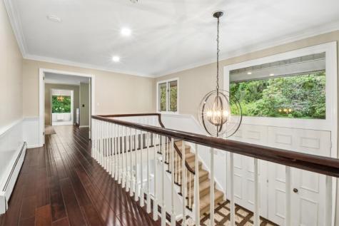 2 Elliot Farm Road Tewksbury NJ 07830