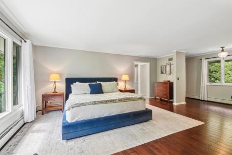 2 Elliot Farm Road Tewksbury NJ 07830