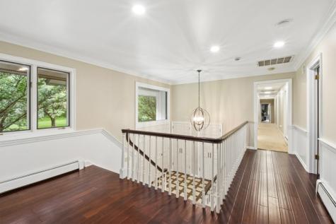 2 Elliot Farm Road Tewksbury NJ 07830
