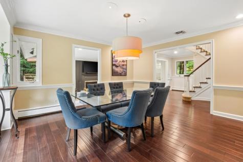2 Elliot Farm Road Tewksbury NJ 07830