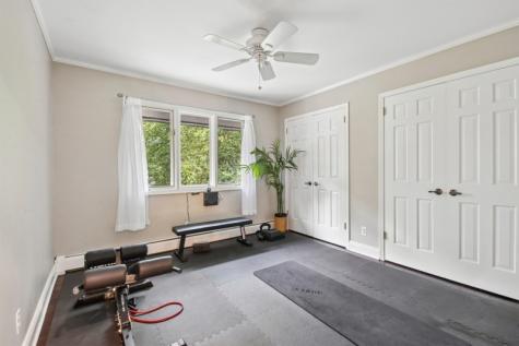 2 Elliot Farm Road Tewksbury NJ 07830