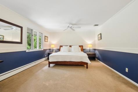 2 Elliot Farm Road Tewksbury NJ 07830