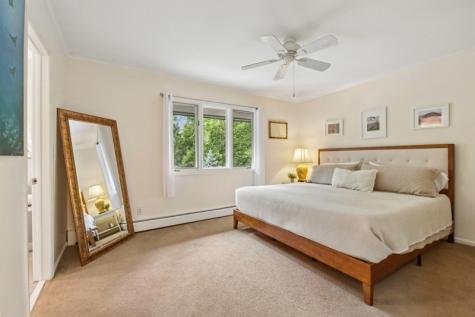 2 Elliot Farm Road Tewksbury NJ 07830