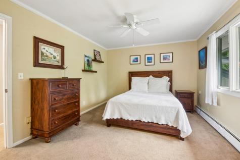 2 Elliot Farm Road Tewksbury NJ 07830