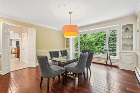 2 Elliot Farm Road Tewksbury NJ 07830