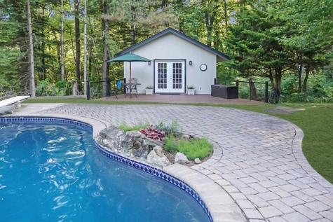 2 Elliot Farm Road Tewksbury NJ 07830