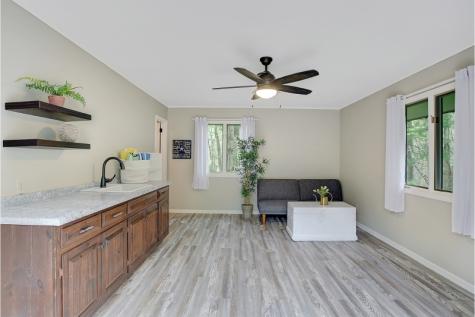 2 Elliot Farm Road Tewksbury NJ 07830