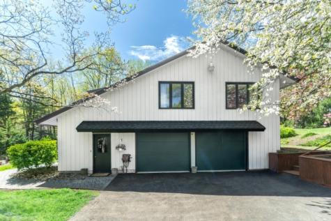 2 Elliot Farm Road Tewksbury NJ 07830