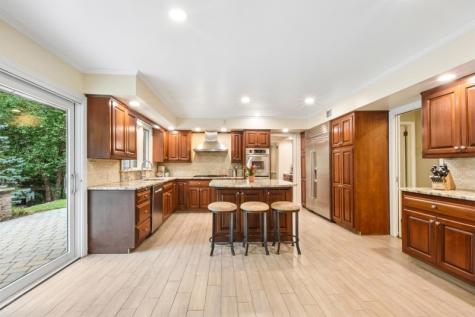 2 Elliot Farm Road Tewksbury NJ 07830