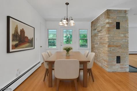 403 W Oakland Avenue Oakland NJ 07436