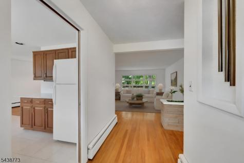 403 W Oakland Avenue Oakland NJ 07436