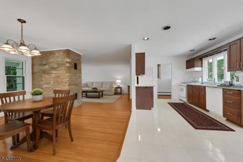 403 W Oakland Avenue Oakland NJ 07436