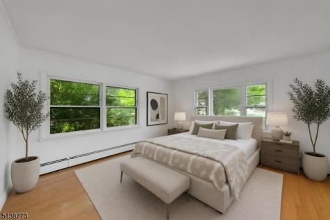 403 W Oakland Avenue Oakland NJ 07436