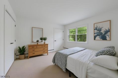 403 W Oakland Avenue Oakland NJ 07436