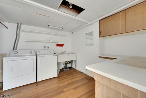 403 W Oakland Avenue Oakland NJ 07436