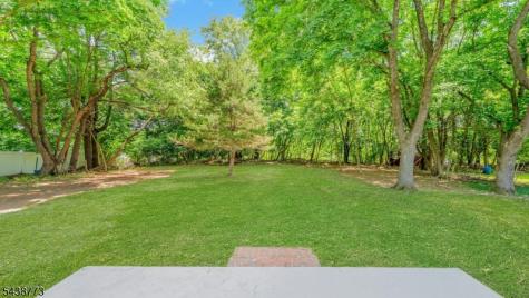 403 W Oakland Avenue Oakland NJ 07436
