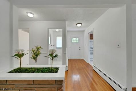 403 W Oakland Avenue Oakland NJ 07436