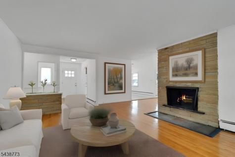 403 W Oakland Avenue Oakland NJ 07436