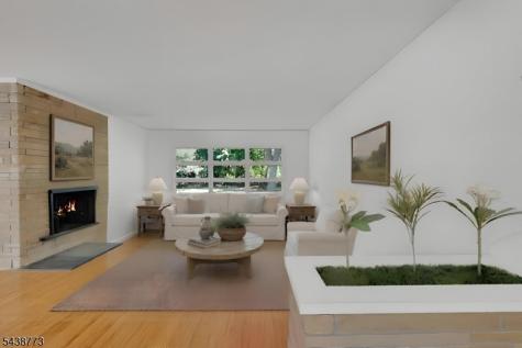 403 W Oakland Avenue Oakland NJ 07436