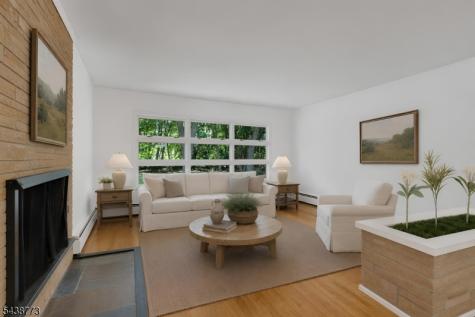 403 W Oakland Avenue Oakland NJ 07436