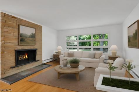 403 W Oakland Avenue Oakland NJ 07436
