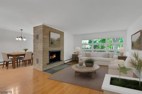 403 W Oakland Avenue Oakland NJ 07436