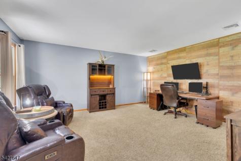 16 Joan Drive Byram NJ 07874