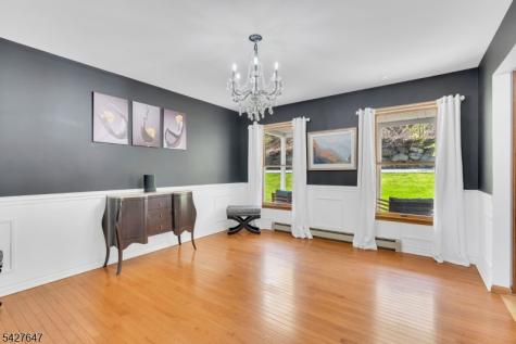 16 Joan Drive Byram NJ 07874