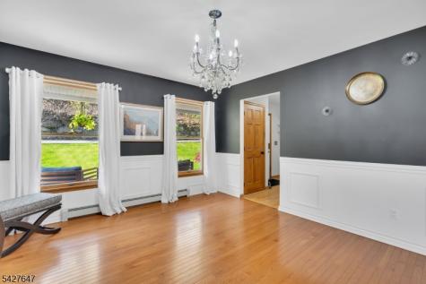 16 Joan Drive Byram NJ 07874