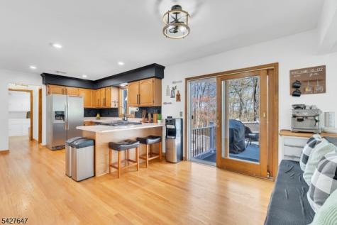 16 Joan Drive Byram NJ 07874