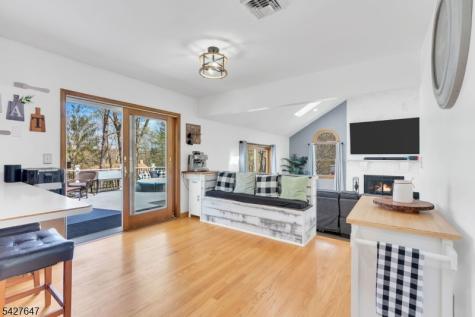 16 Joan Drive Byram NJ 07874