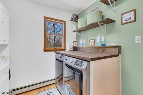 16 Joan Drive Byram NJ 07874