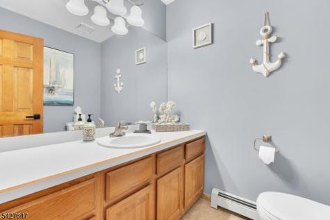 16 Joan Drive Byram NJ 07874