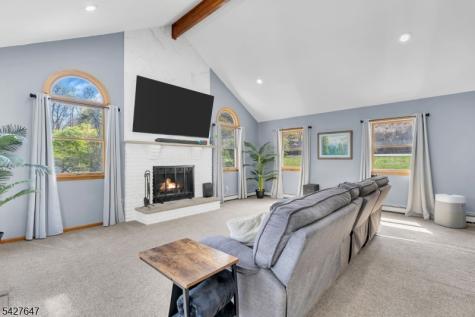 16 Joan Drive Byram NJ 07874