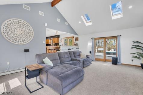 16 Joan Drive Byram NJ 07874