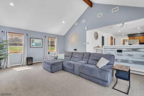 16 Joan Drive Byram NJ 07874
